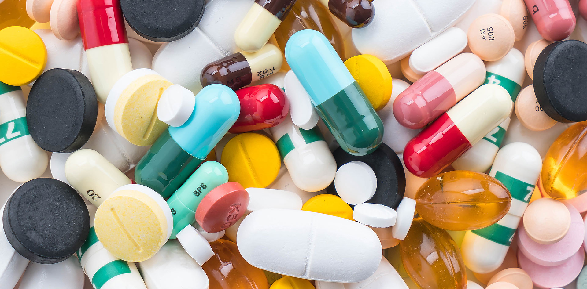 Benzodiazepine Cura Ansia Psichiatria Milano Dott.ssa Cristina