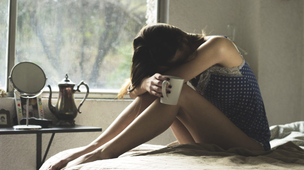 psichiatra depressione milano